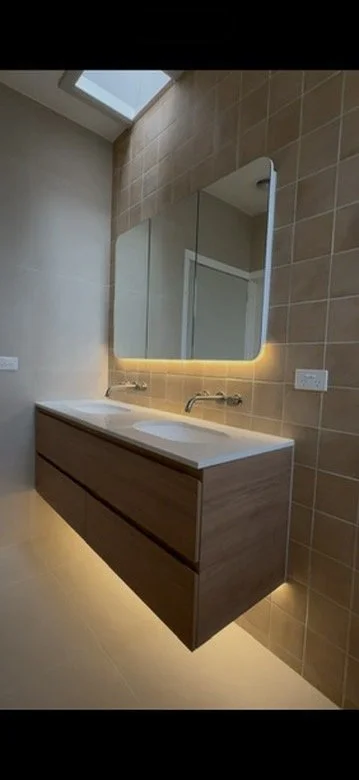 Oranssi project: slat roof