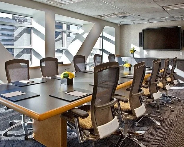 Lawyer Bukit Jelutong, Lawyer Shah Alam