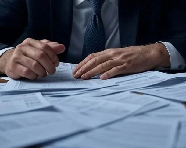 Divorce lawyer, Sue lawyer, civil lawyer, criminal lawyer, shah alam, bukit helutong, radia