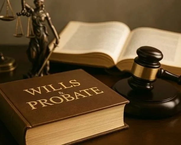 Sherie Johary & Associates, Sherie Johary and Associates