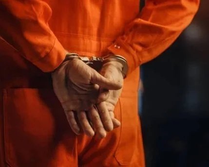 Legal Shah Alam, Bukit Jelutong, Radia