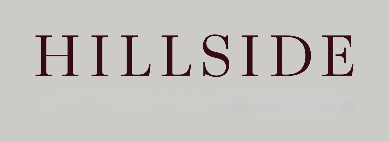 Hillside Talent Management Agency