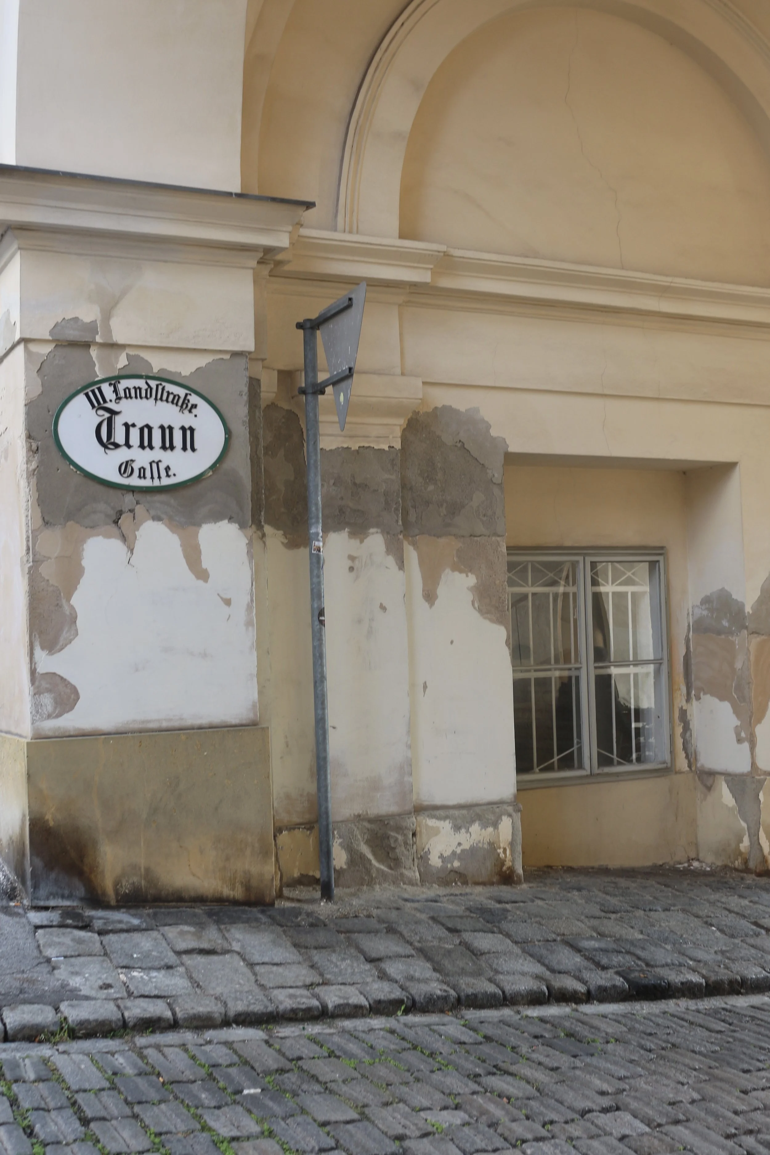 36545792_Unknown 2.jpg