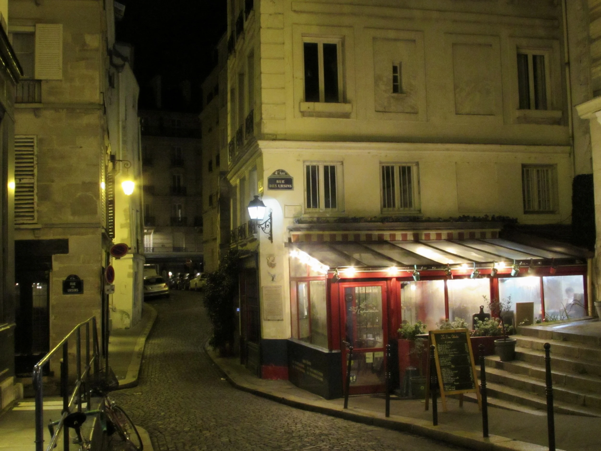 35478304_Unknown 2.jpg