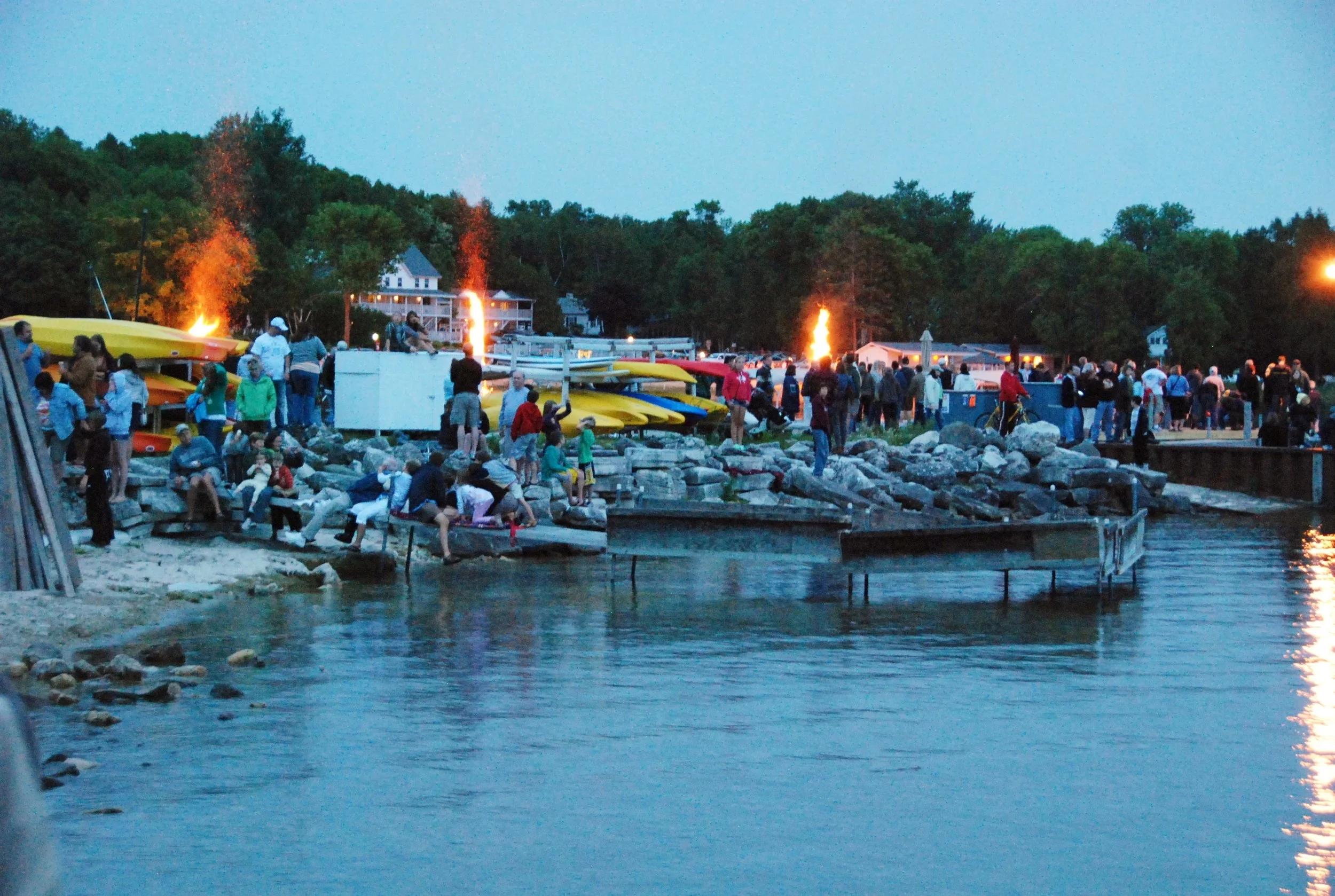 FYR BAL 2011 398.JPG