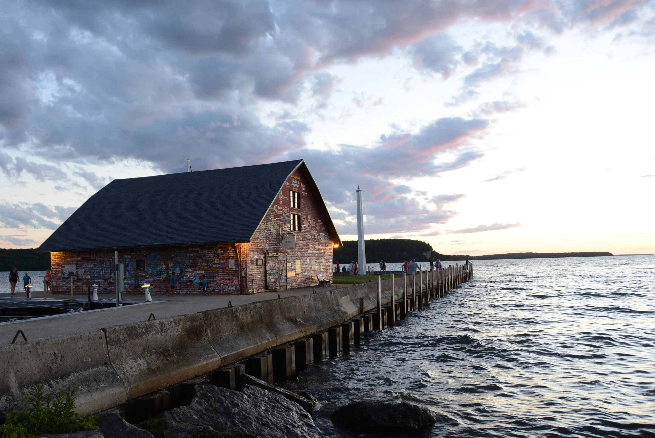 Anderson Dock 2018 Dukehart.jpg