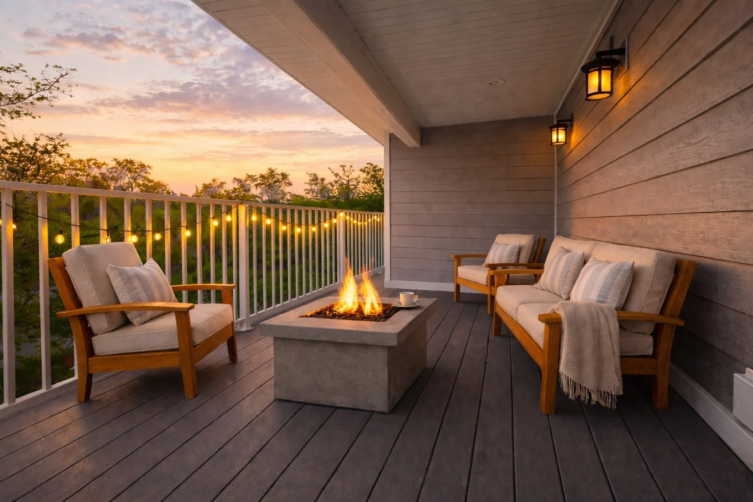 ChatGPT Image Dec 23, 2025 at 02_55_16 PM.jpg