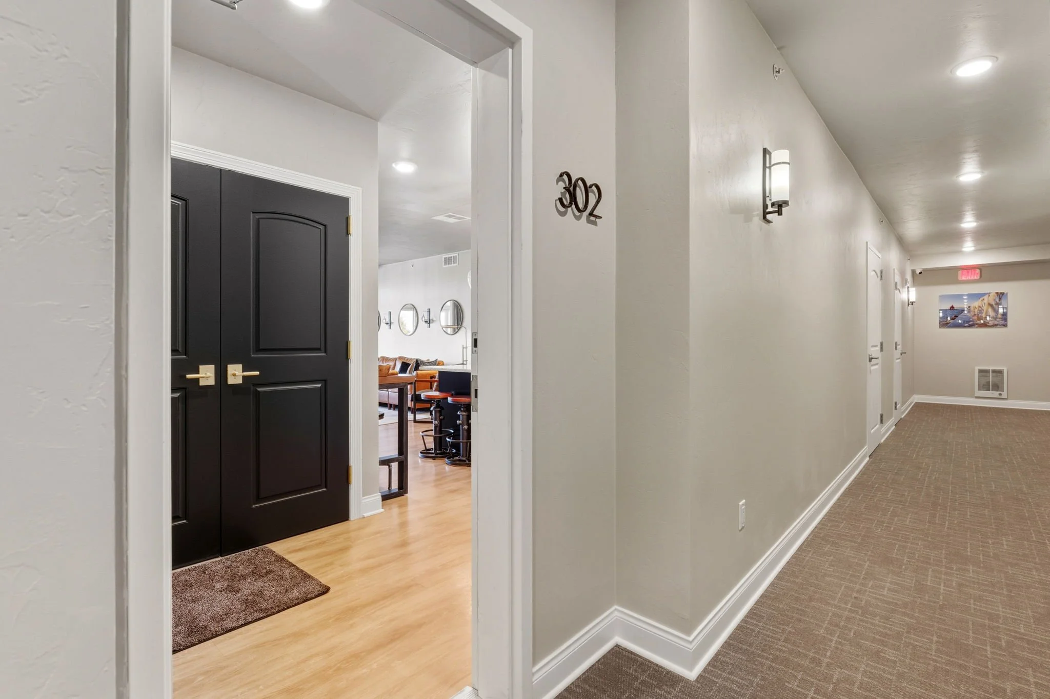 7784 Hwy 42 Unit 302 Egg Harbor Door County Wisconsin-8.jpg