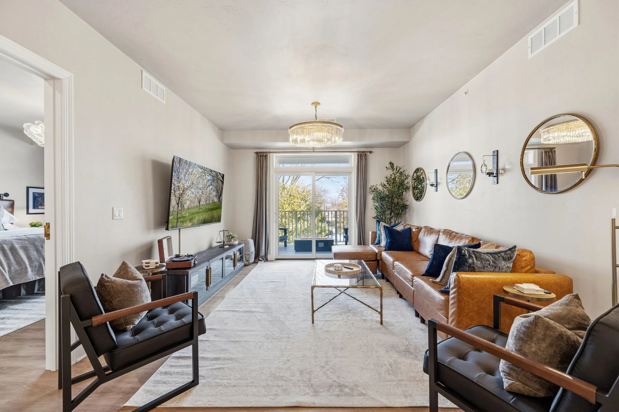 7784 Hwy 42 Unit 302 Egg Harbor Door County Wisconsin-20.jpg