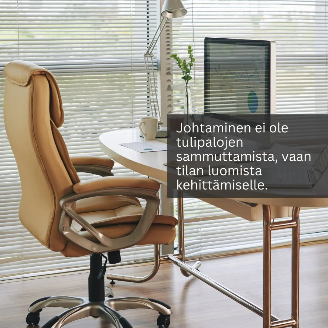 Tulipaloja ja pullonkauloja