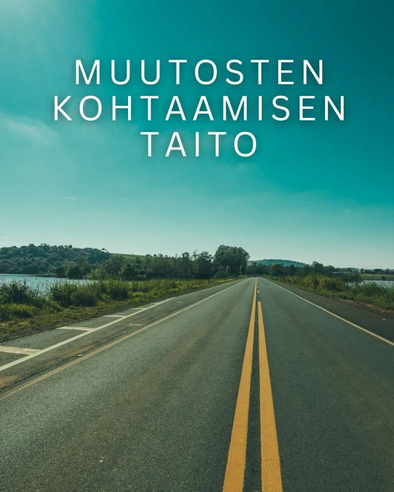 Työkaluista paras