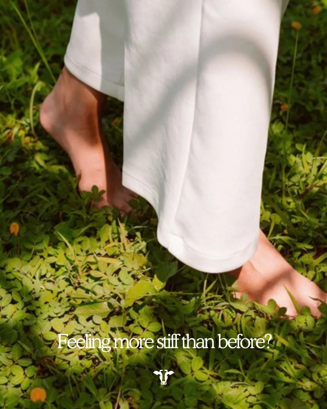 As we age, the body&rsquo;s natural collagen production gradually slows.

This is a normal process&mdash;and one reason skin can begin to feel less firm and resilient over time.

Supporting the skin with collagen-rich, body-recognized ingredients hel