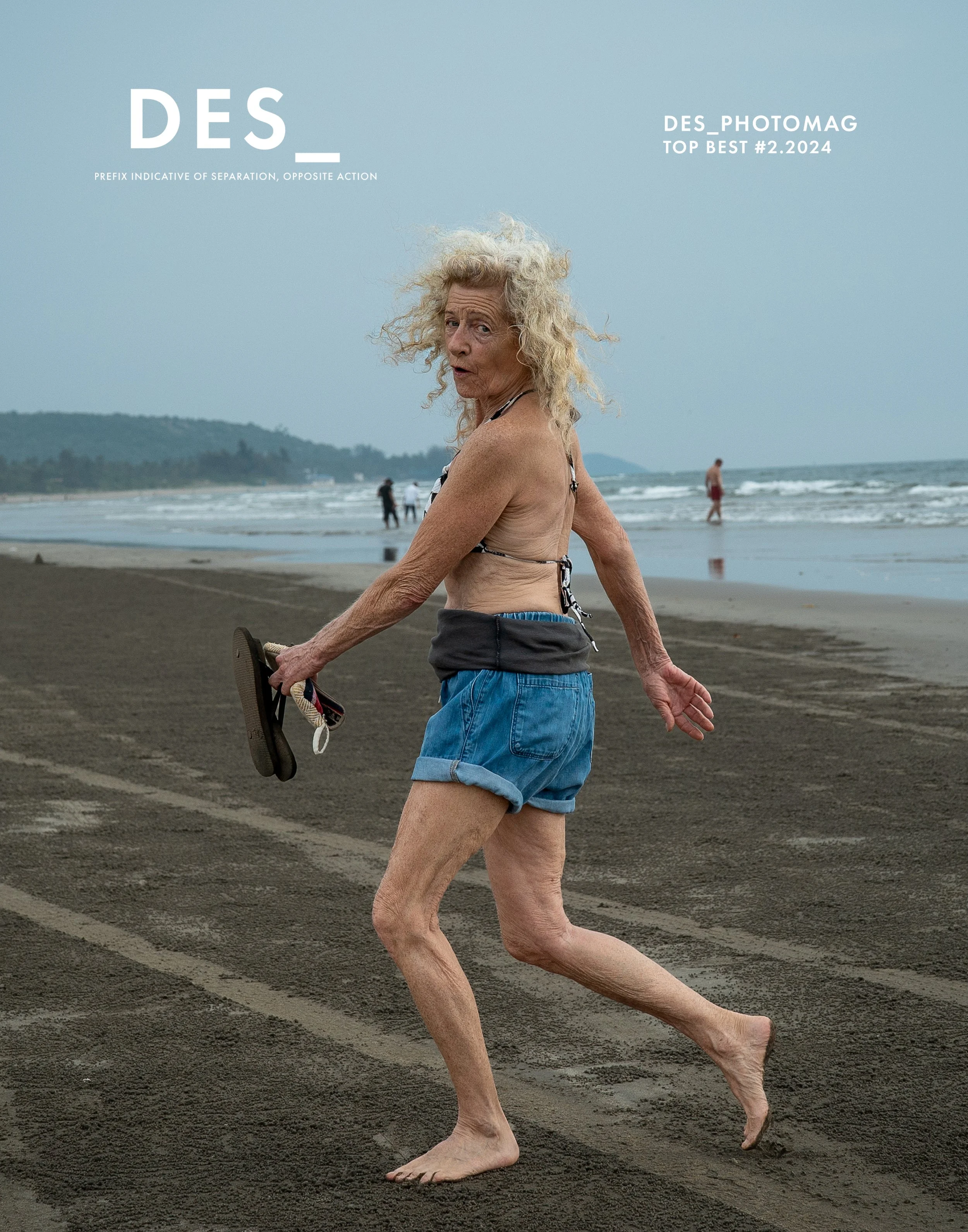 TopBest Magazine — Q2 2024