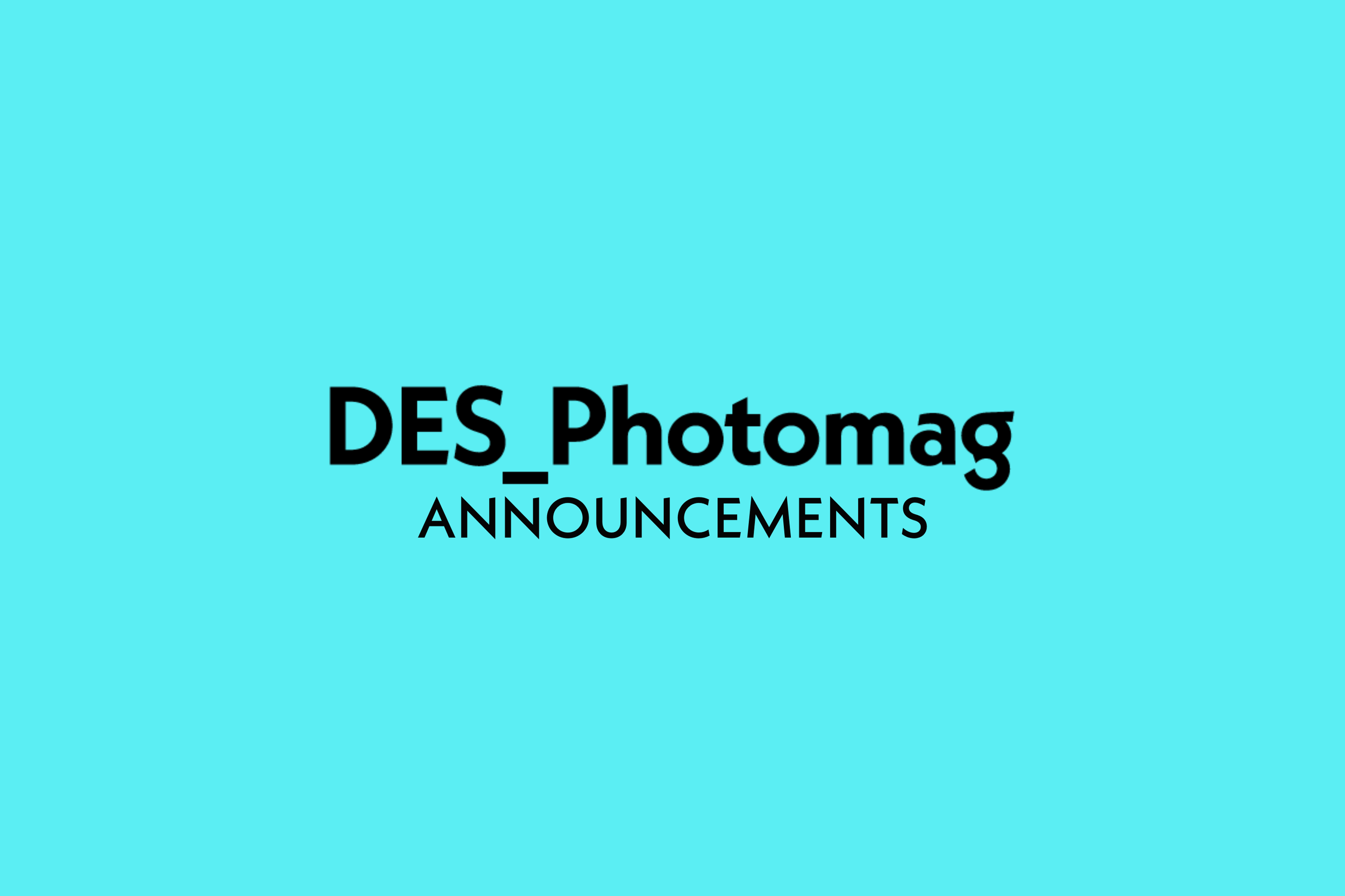 A New Chapter for DES_Photomag