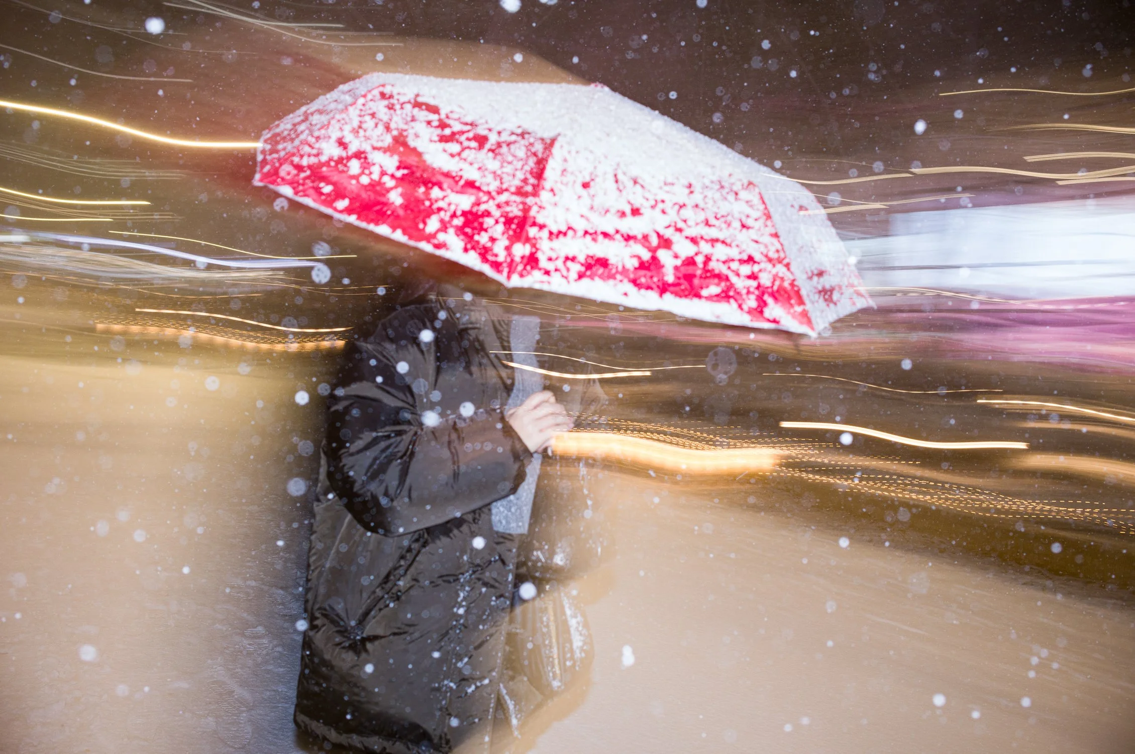  @whiteshadow.perspective 