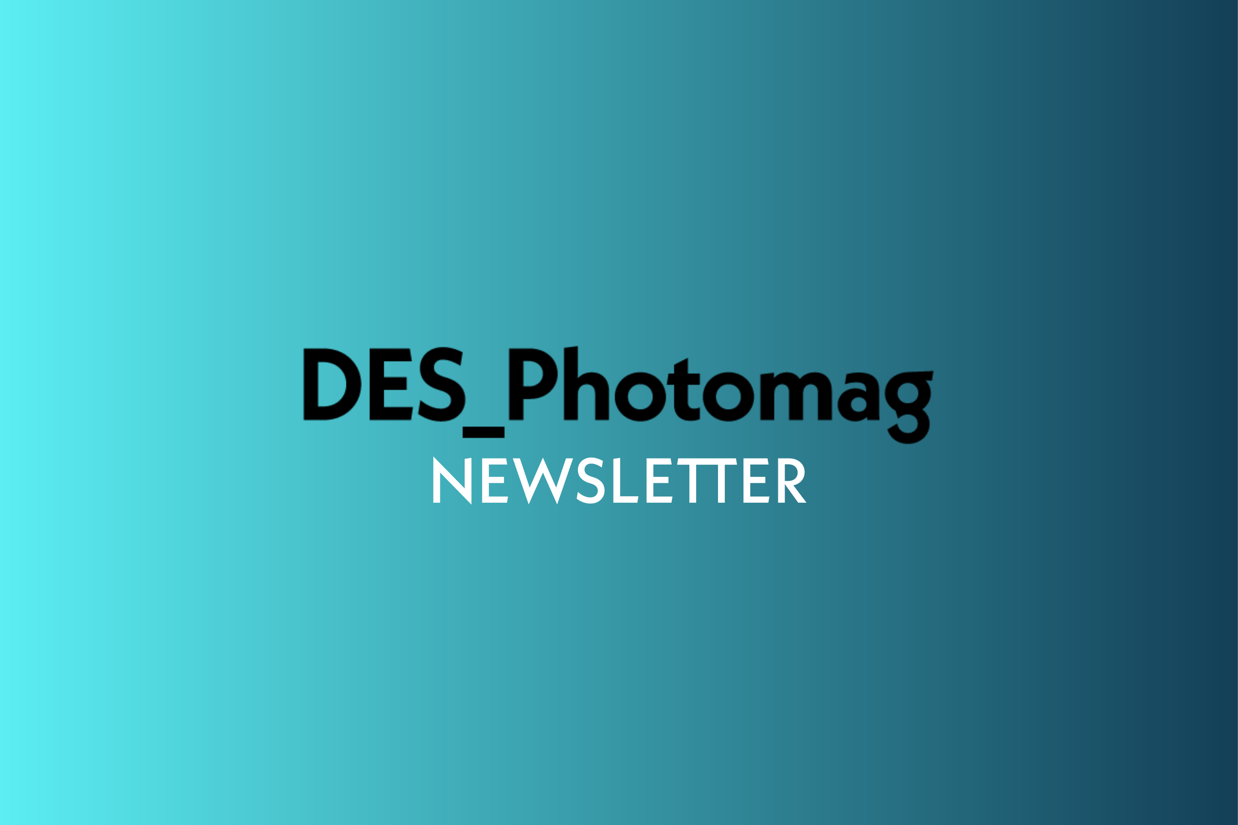 DES_Letter #1 — The Color of Authorship