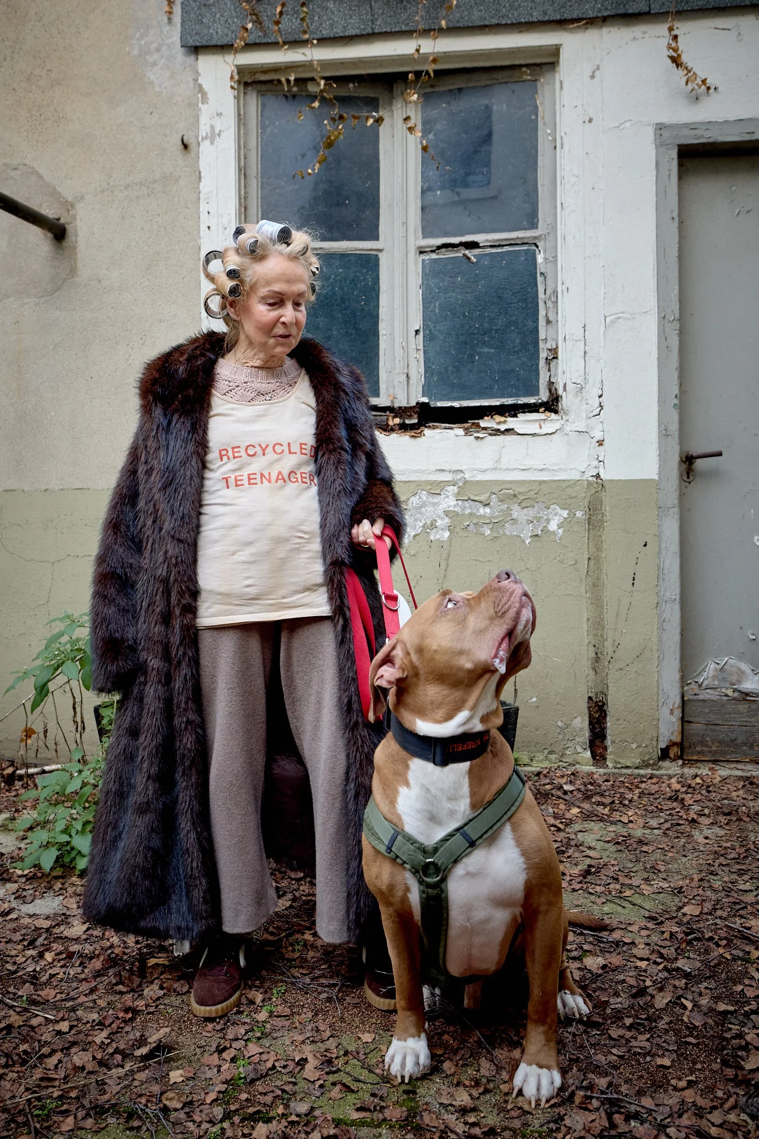 @annameyerkahlen.streetart