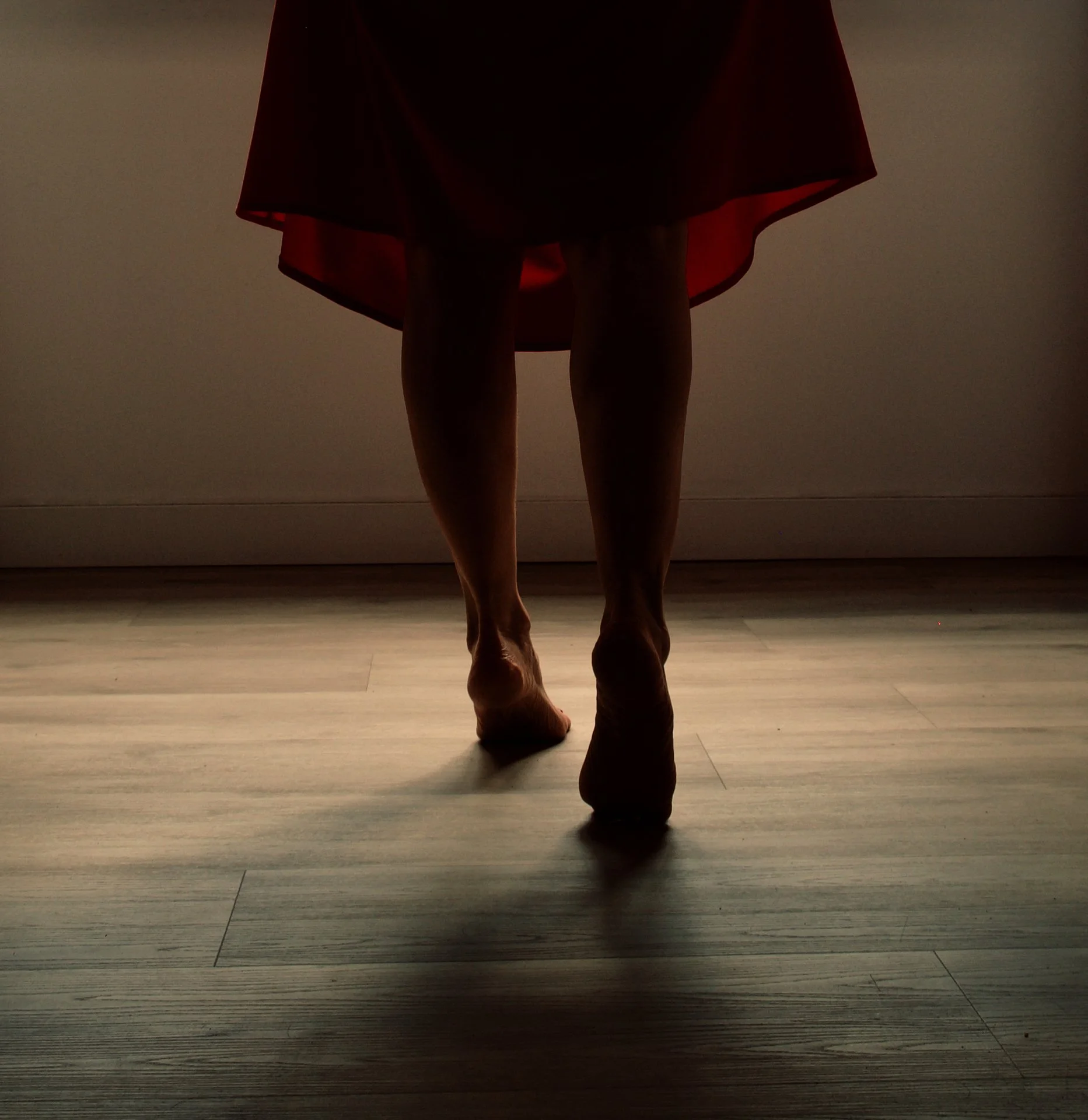 @fabianaferreirafraga