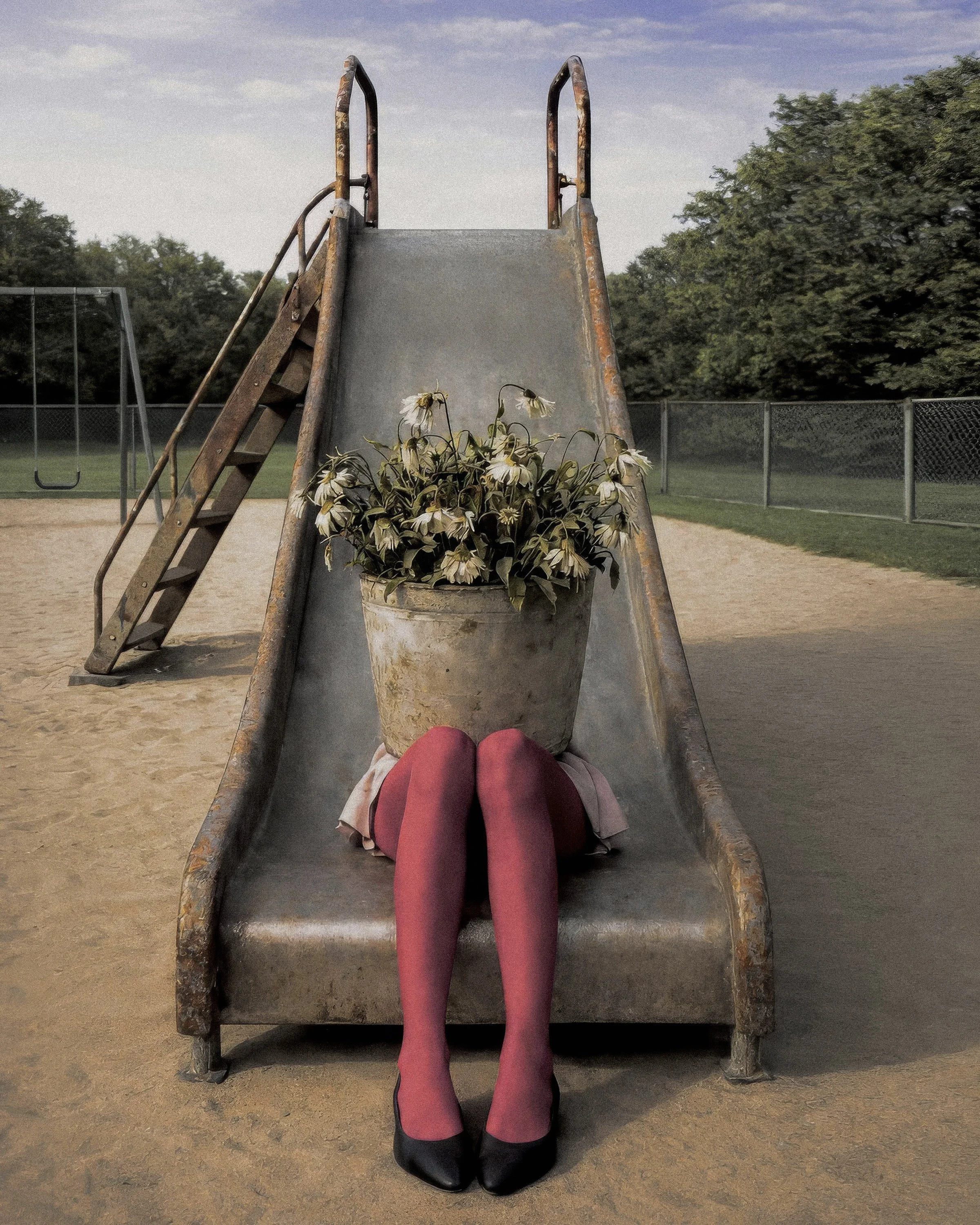 @ceciliagioria.photography