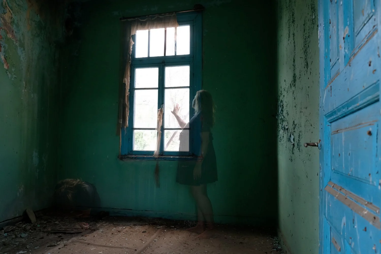 @elenapanagiotiduElena_Panagiotidu_A+Tear+in+TimeFinalist.jpg