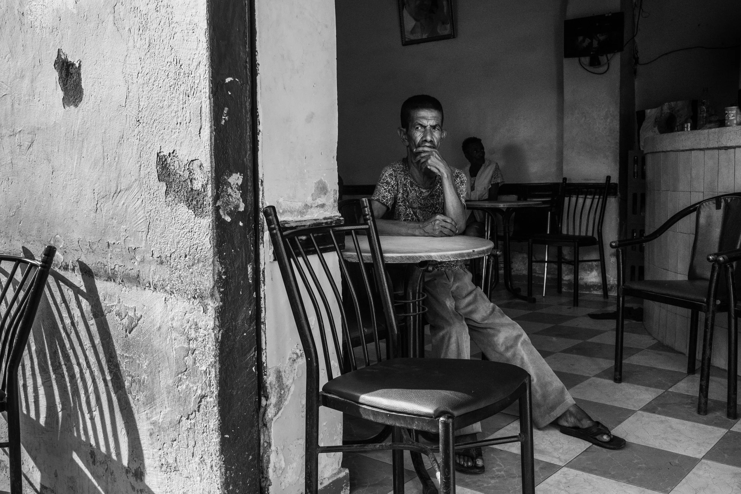 @iliaskleftarasIlias_Kleftaras_Fez,+Morocco.+October+2023.jpg