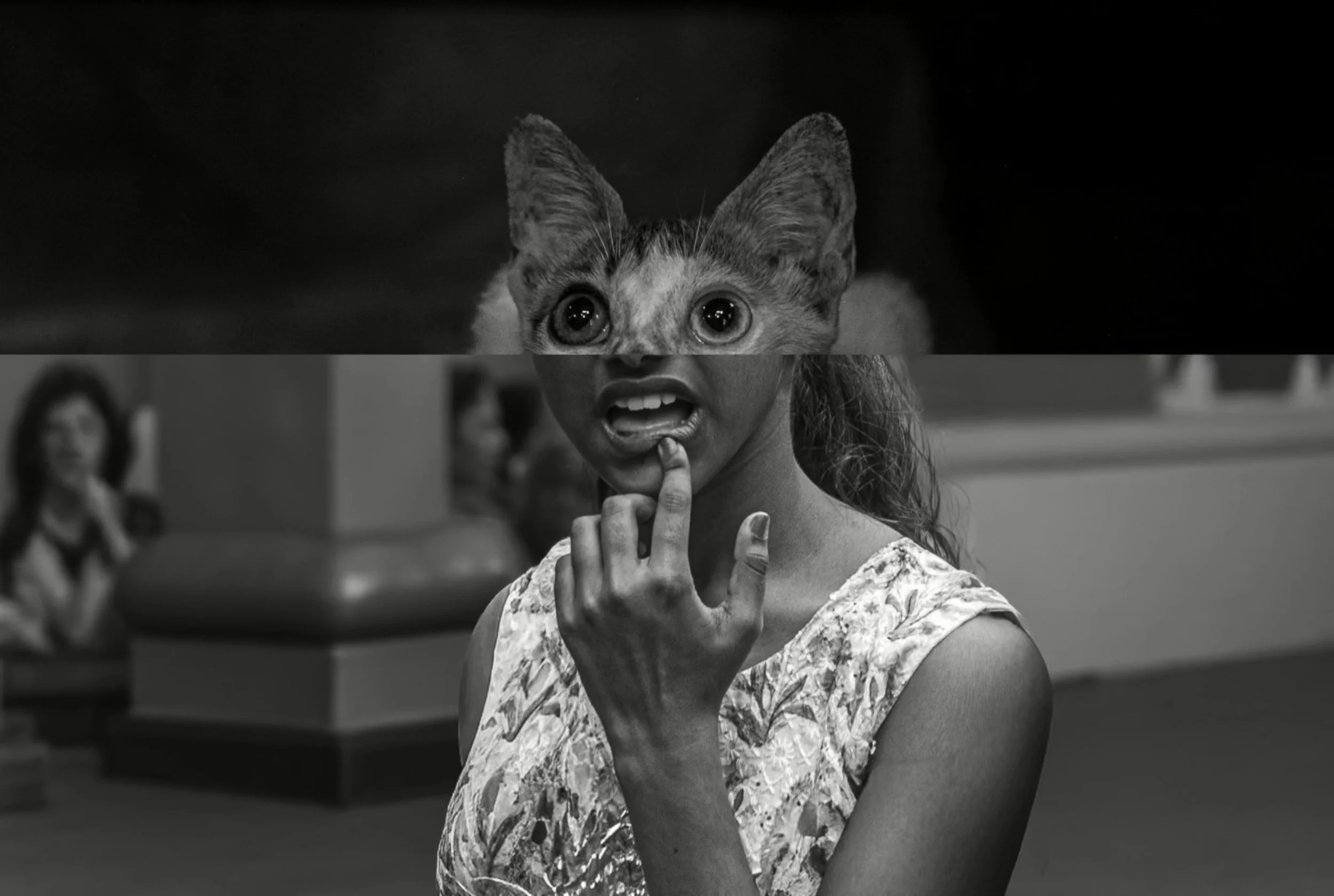 @zooming_zindagi1.jpg