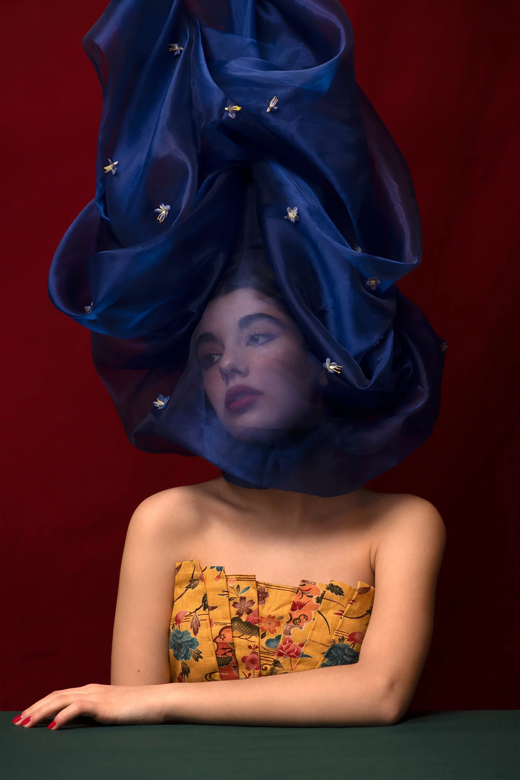 @anneclairevimaldumonteil
