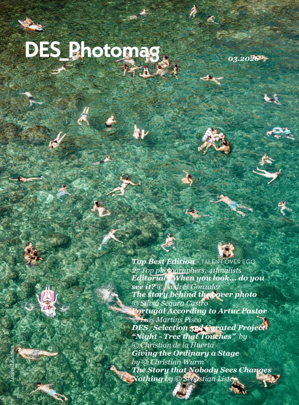 CoverCall3rdQ_SilviaSeguraCastro.png