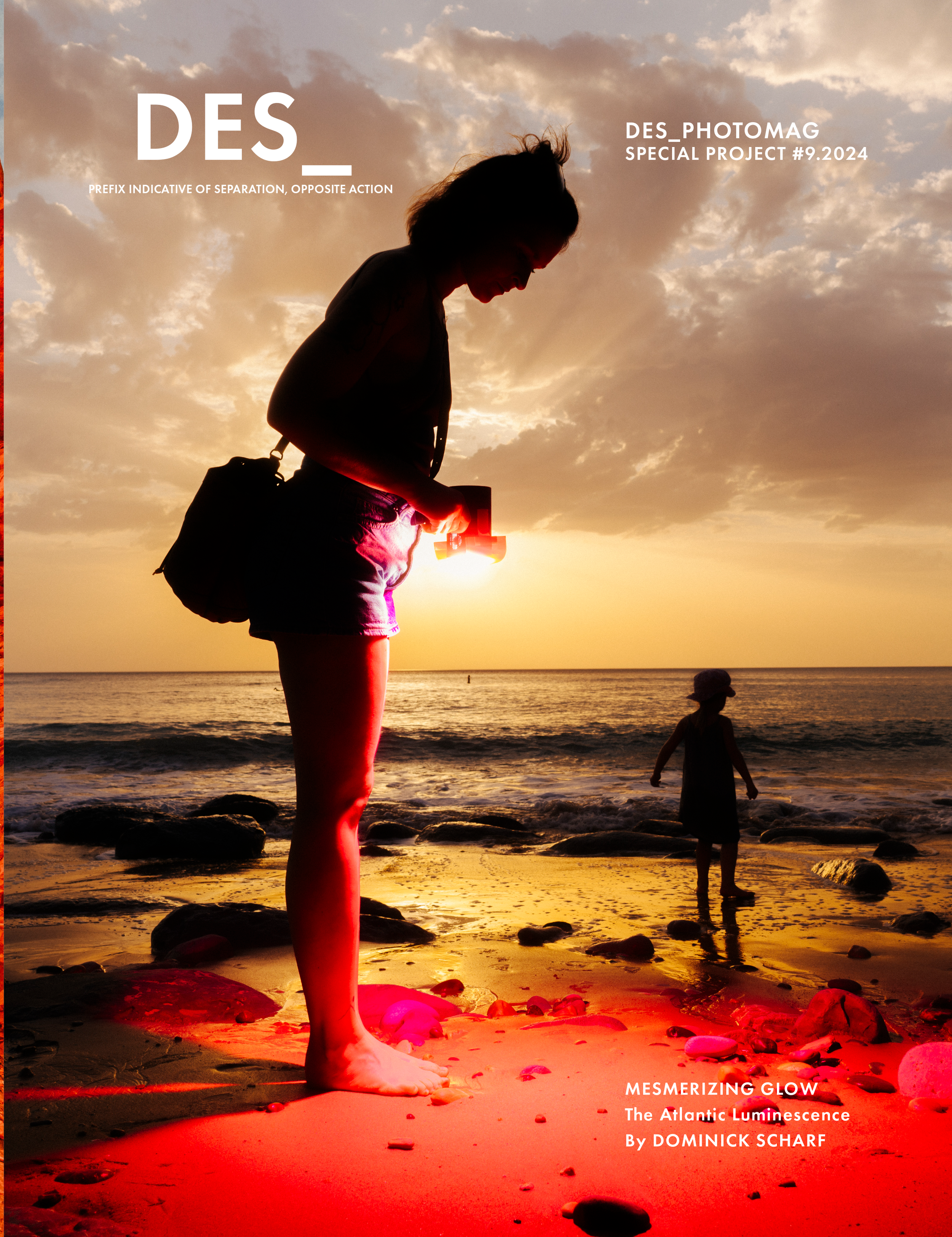 Dominik BLURB MAGAZINE 36PP cover 4.1-1.png