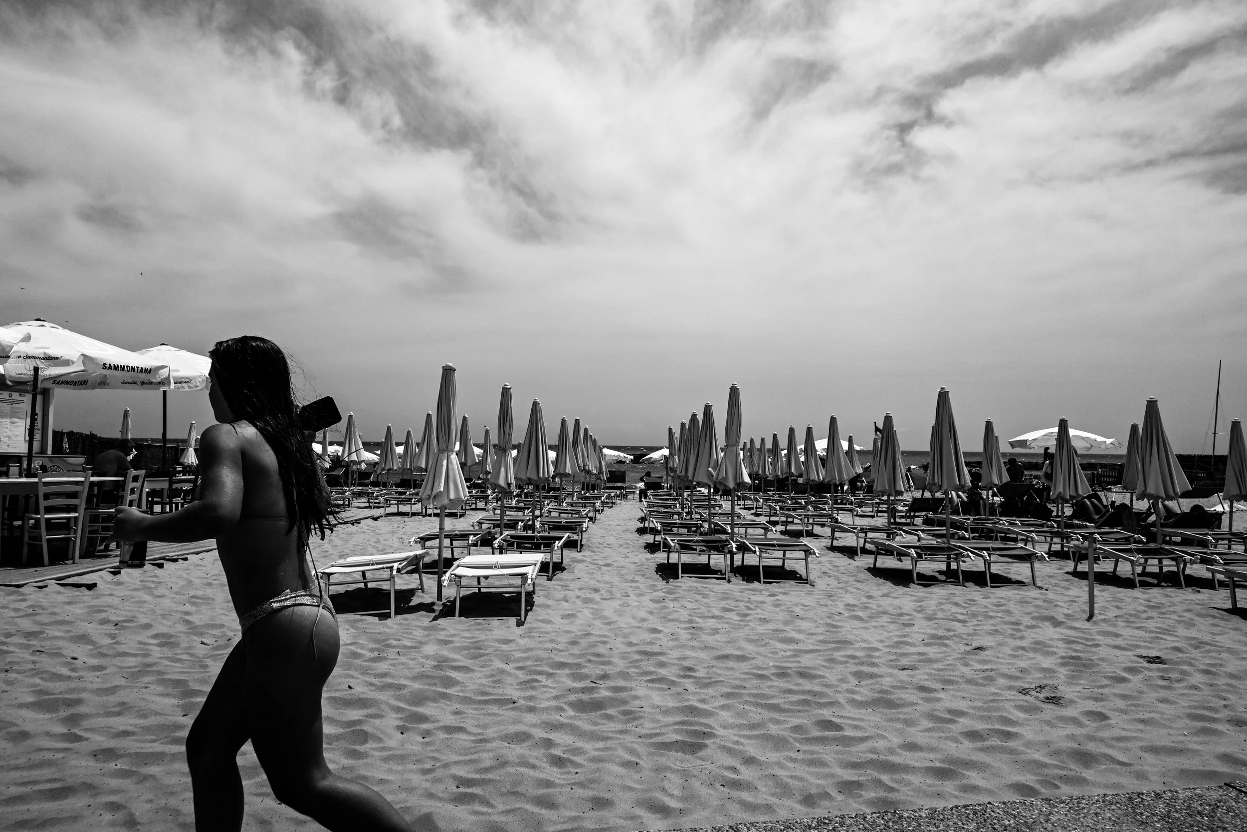 Beatrice Scotacci9.jpg