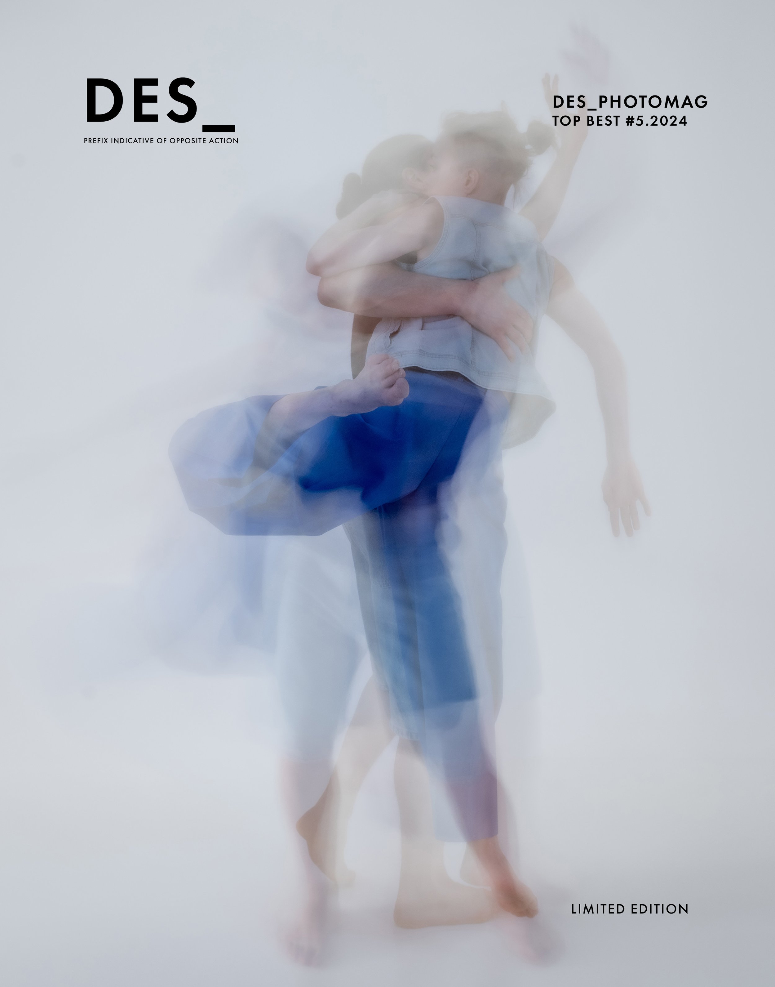 TopBest Magazine — Q3 2024