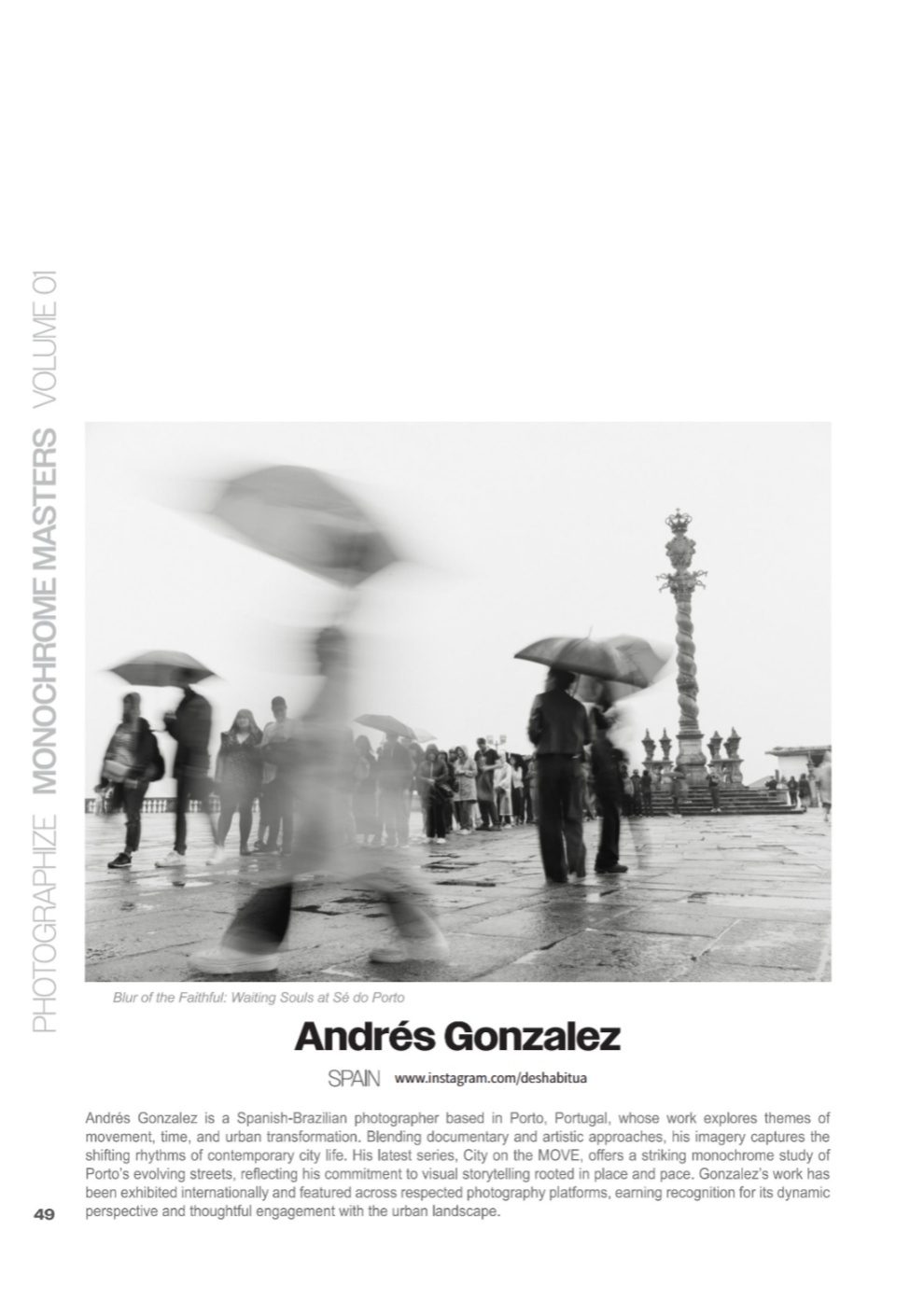Photographize2.png