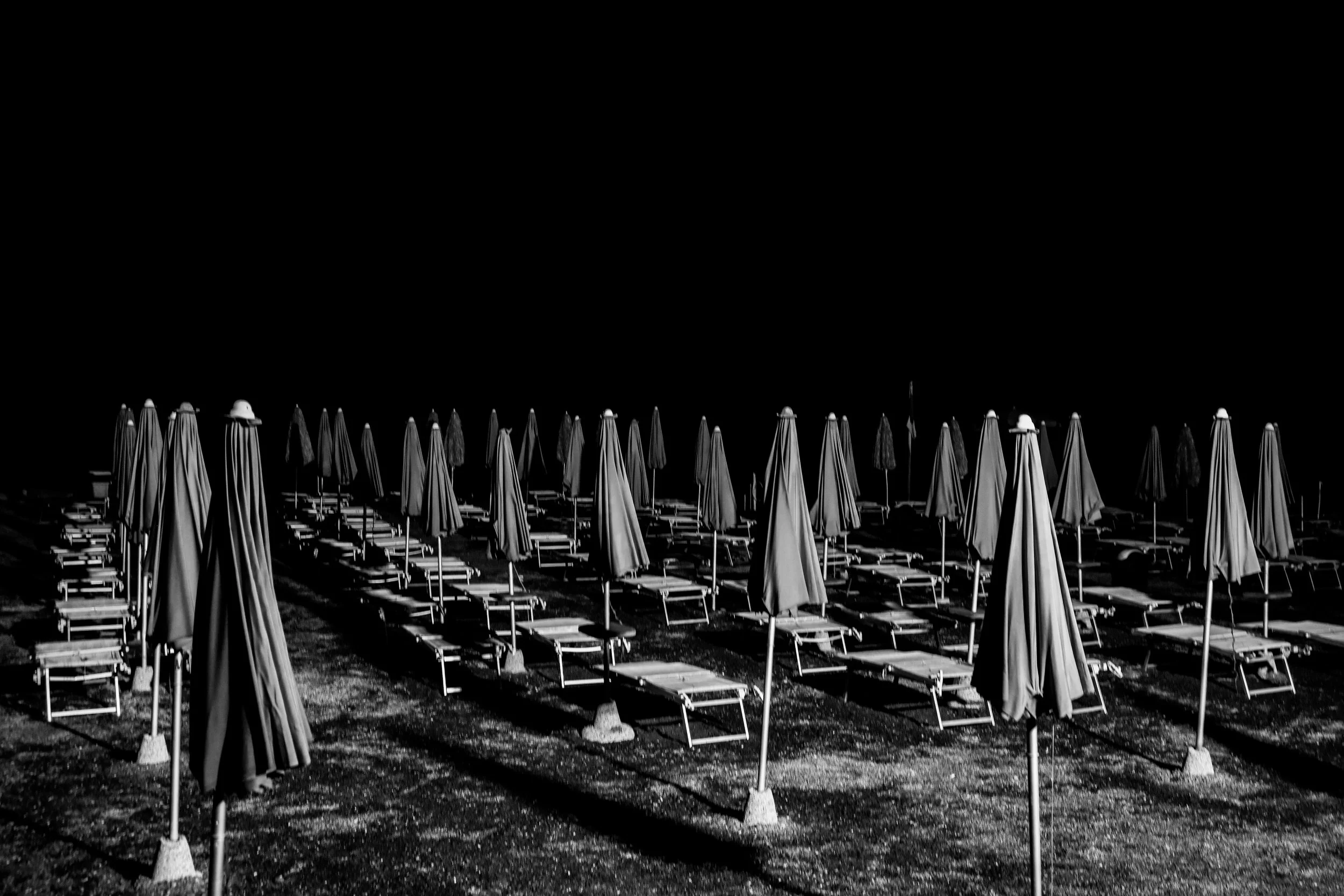 Beatrice Scotacci 19.jpg