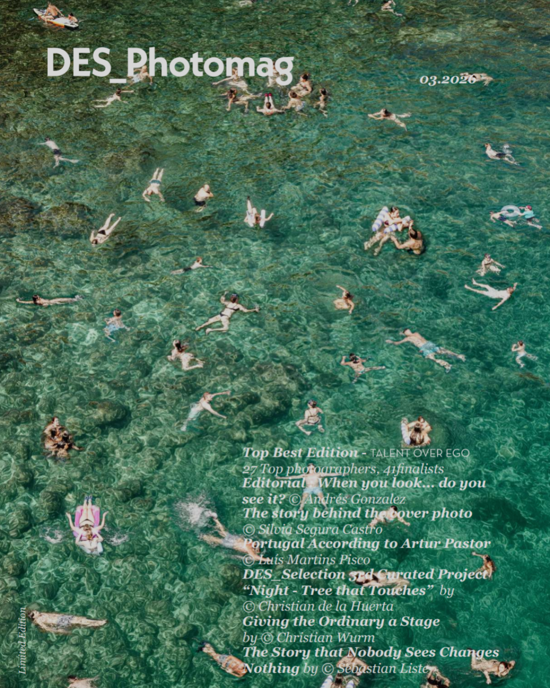 Cover3rdQ.2026.png