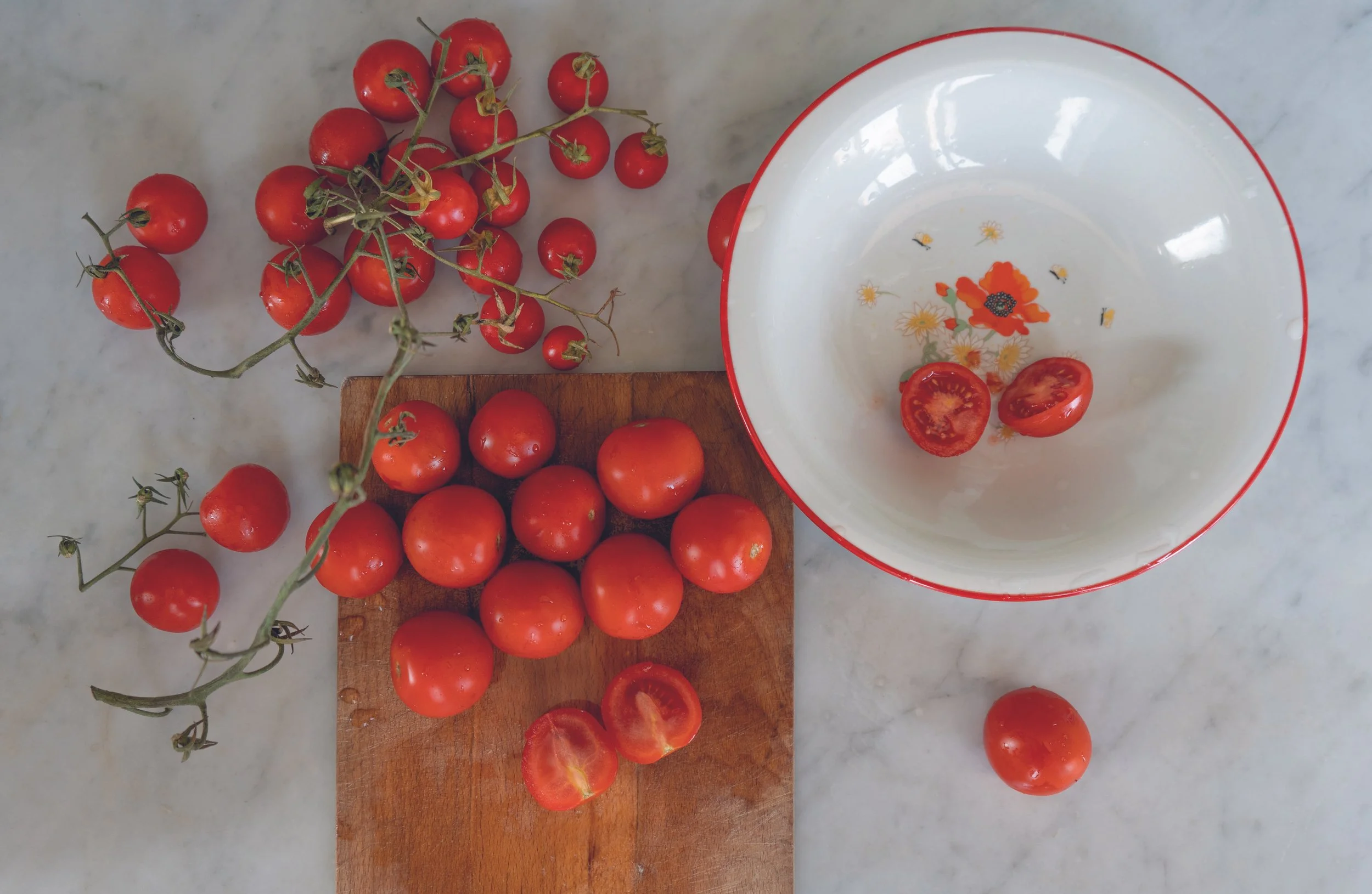 Ana Cichowitz BLURB MAGAZINE 36PP 2_2.jpg