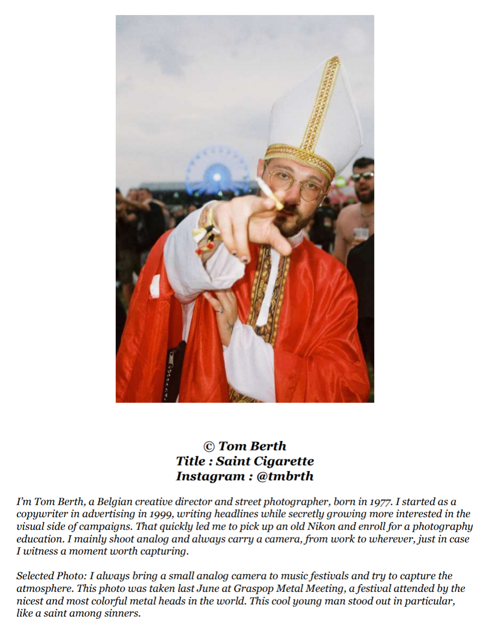 TomBerth (1).png