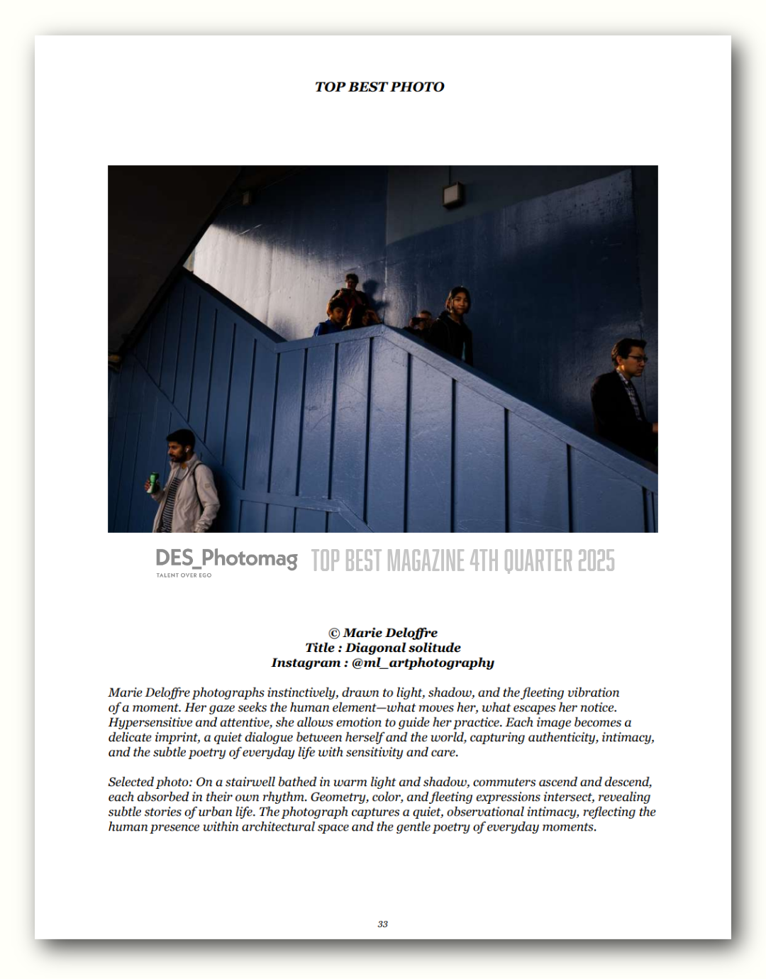 @marie_deloffreTopPage1.png