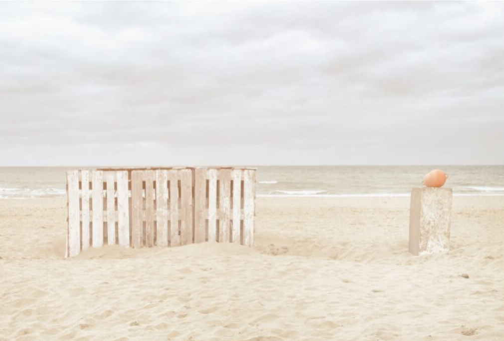 2025-07-09 12.14.02 onedrive.live.com 49199dc66f3b.png