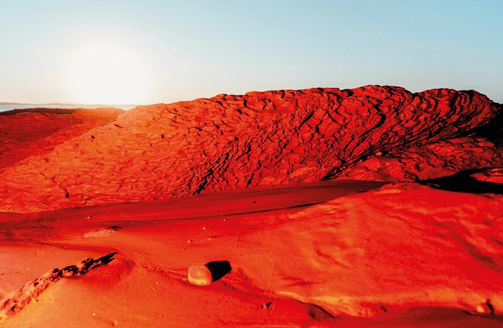 WhatsApp Image 2025-04-06 at 16.36.42_6ff8beb3.jpg