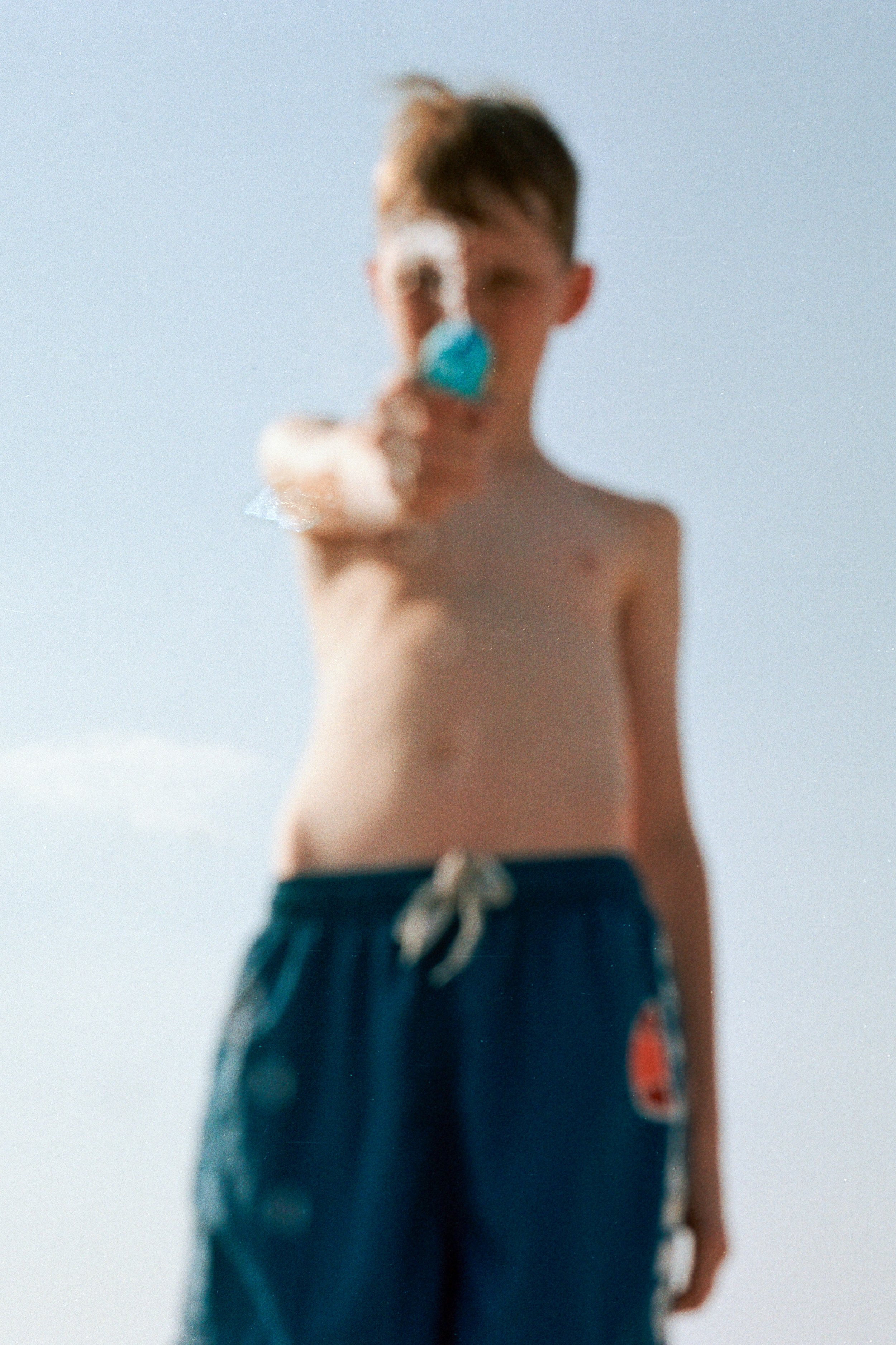 Tom Berth  
TopBest Magazine Cover — Q1 2025  / 

Hear Tom Berth discuss the image featured here, his approach to photography, and the story behind the cover in our Podcast — Episode 02
.