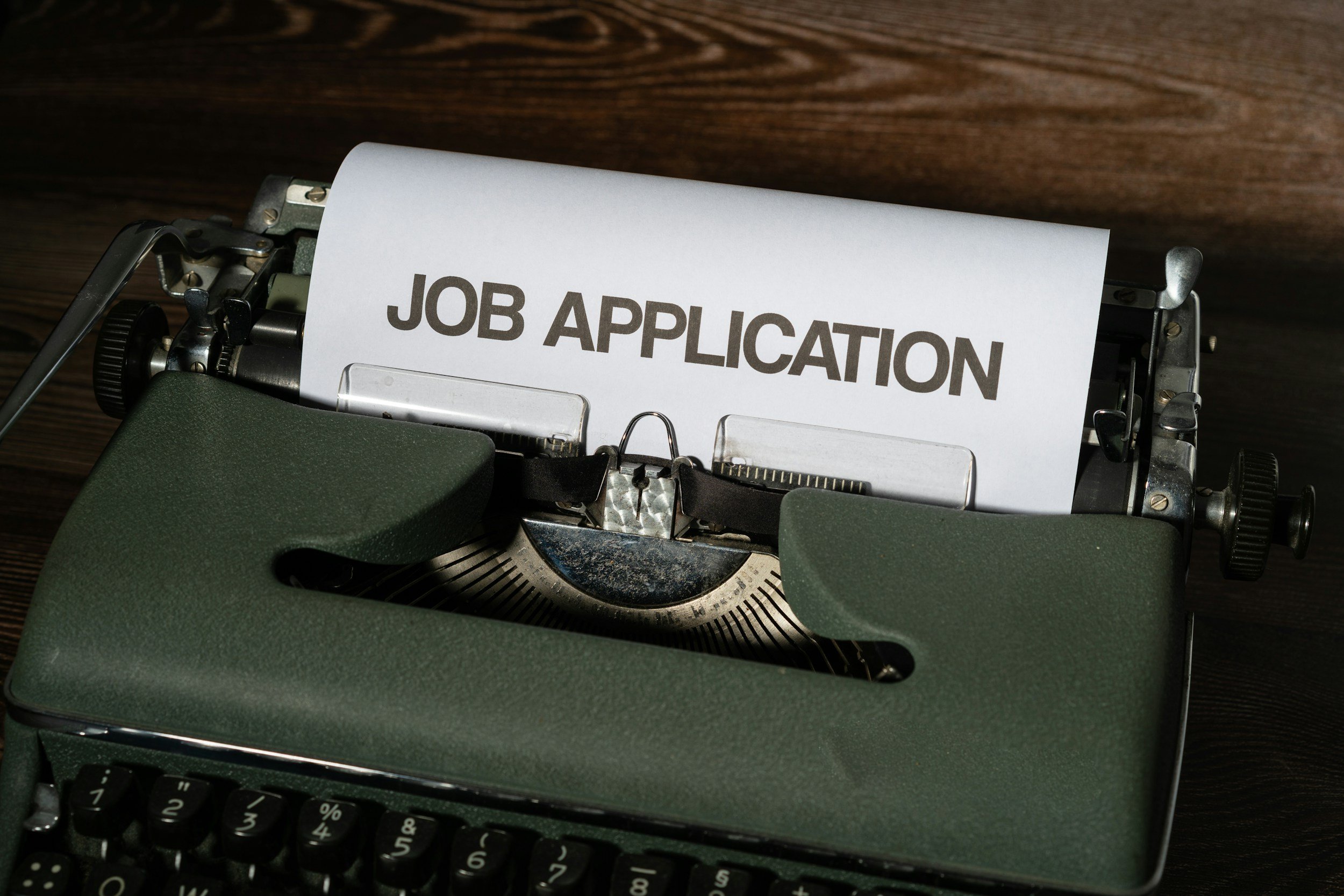 Can you work on a UK Spouse Visa?