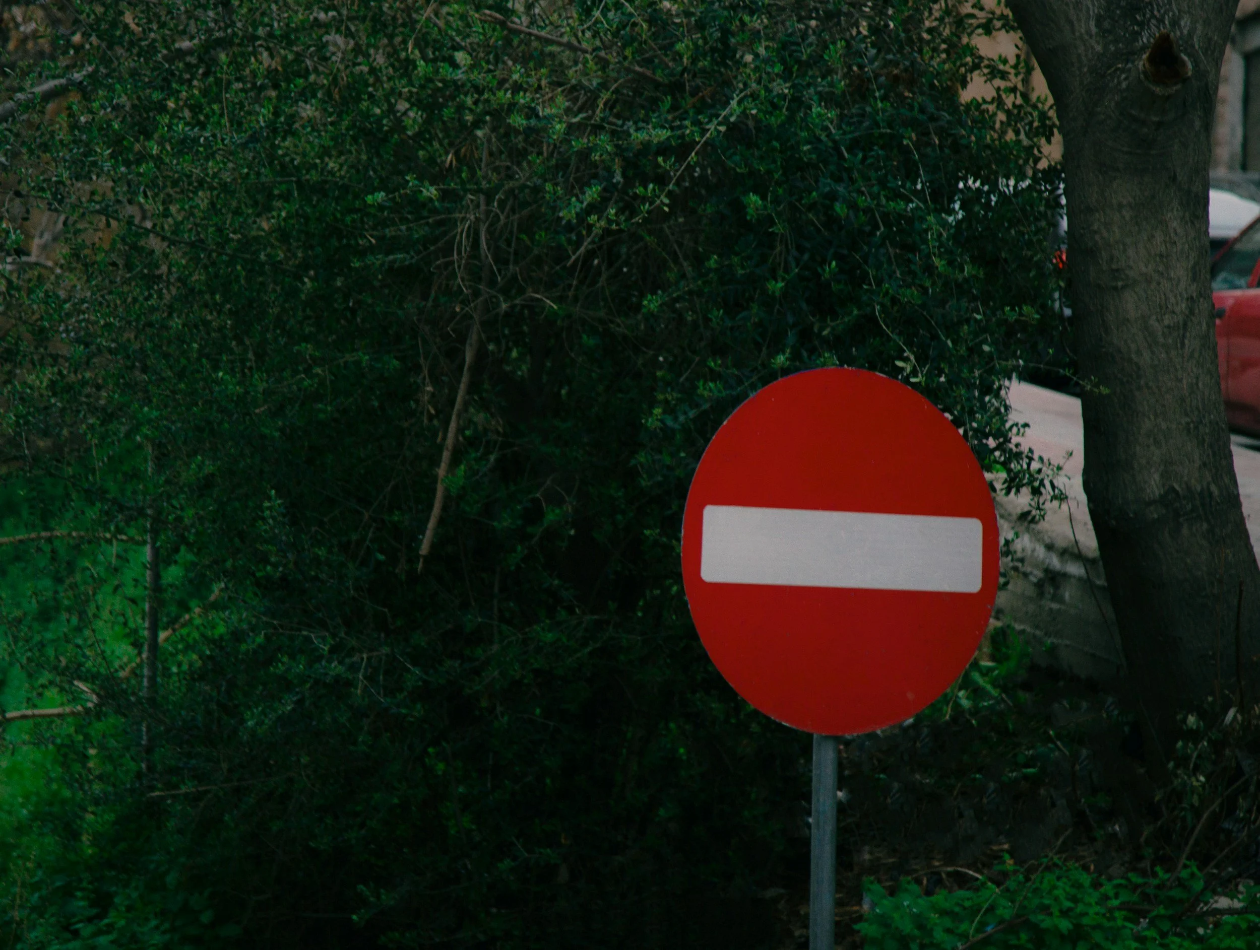 What To Do After a UK Visitor Visa Refusal