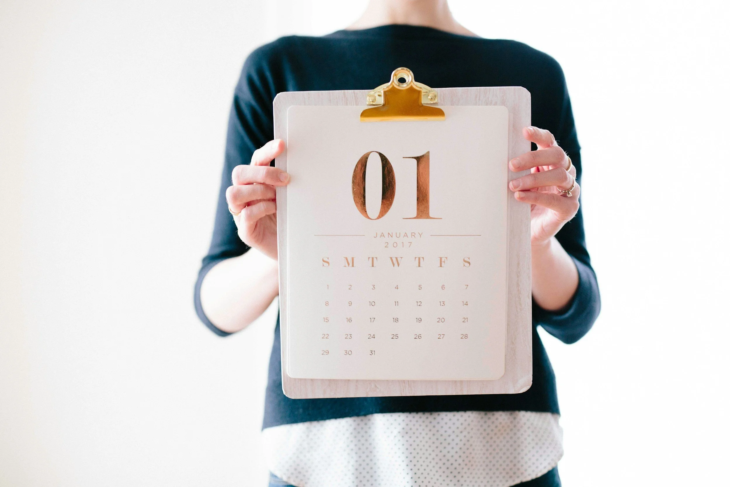 The 180-Day UK Visitor Visa Myth Explained