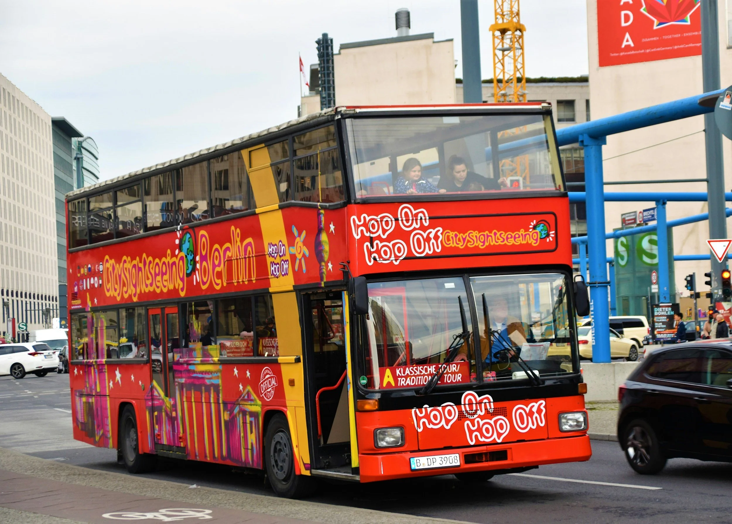 UK Visitor Visa Requirements Explained