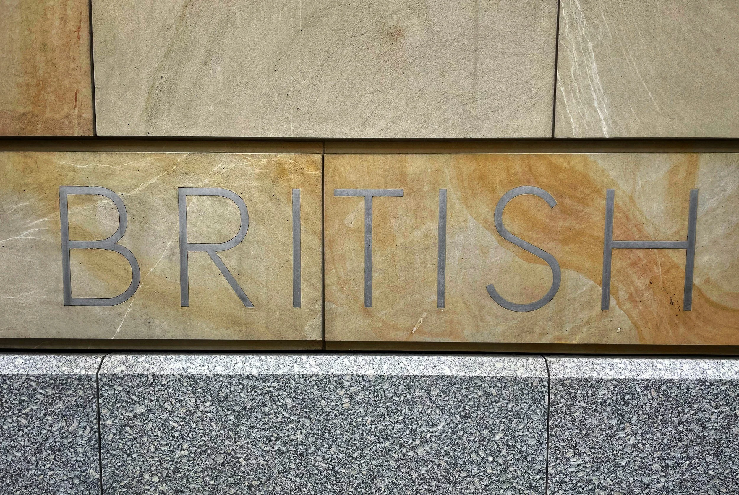 Born Before 1983 to a British Mother? You May Have a Right to British Citizenship