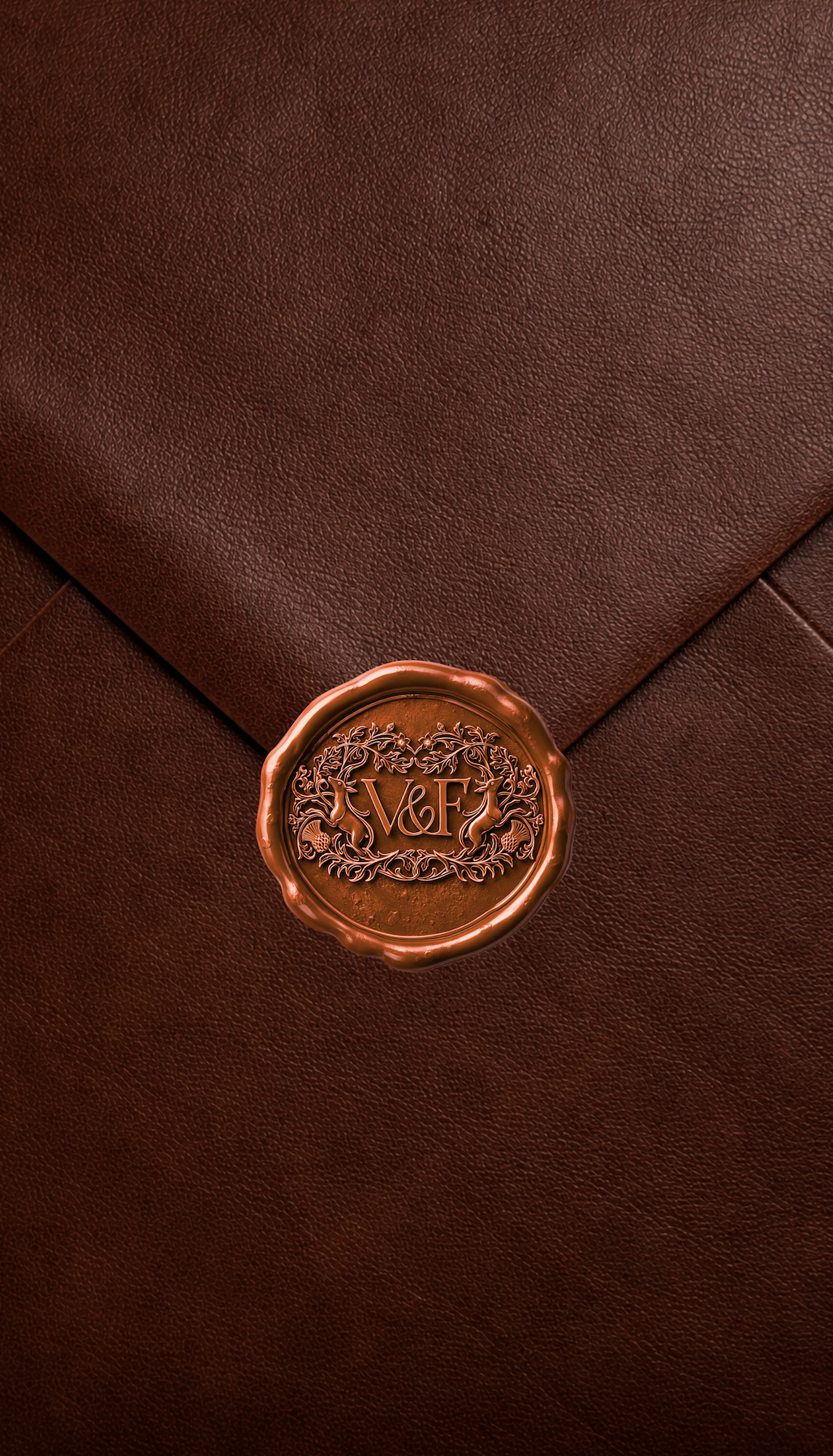 Screenshot 2026-04-13 at 15.37.10.png