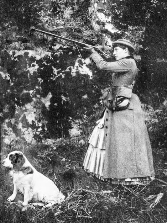 What you feel isn&rsquo;t adrenaline. It&rsquo;s a memory.