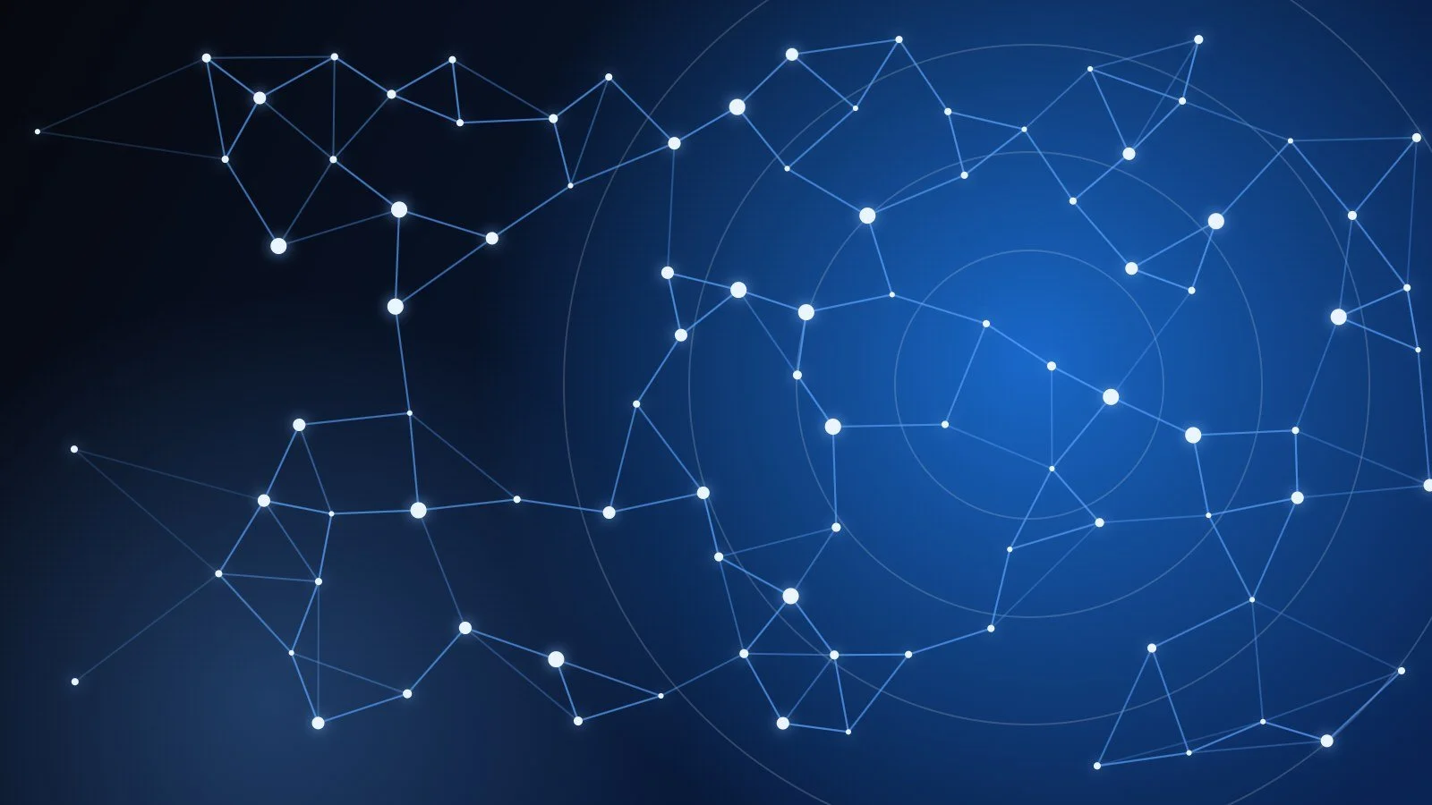 Your entrants are using AI. Your entry journey isn't.