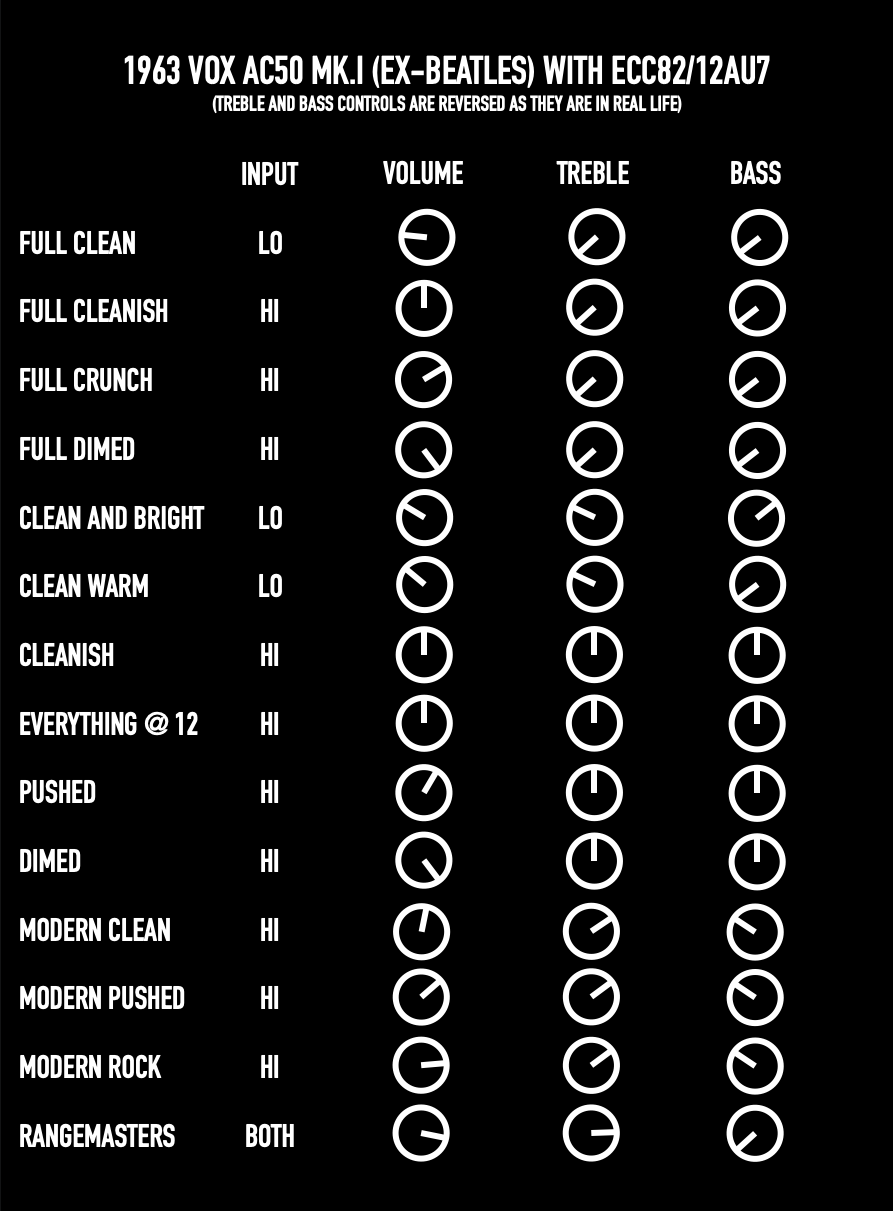 63 AC50 SETTINGS.png