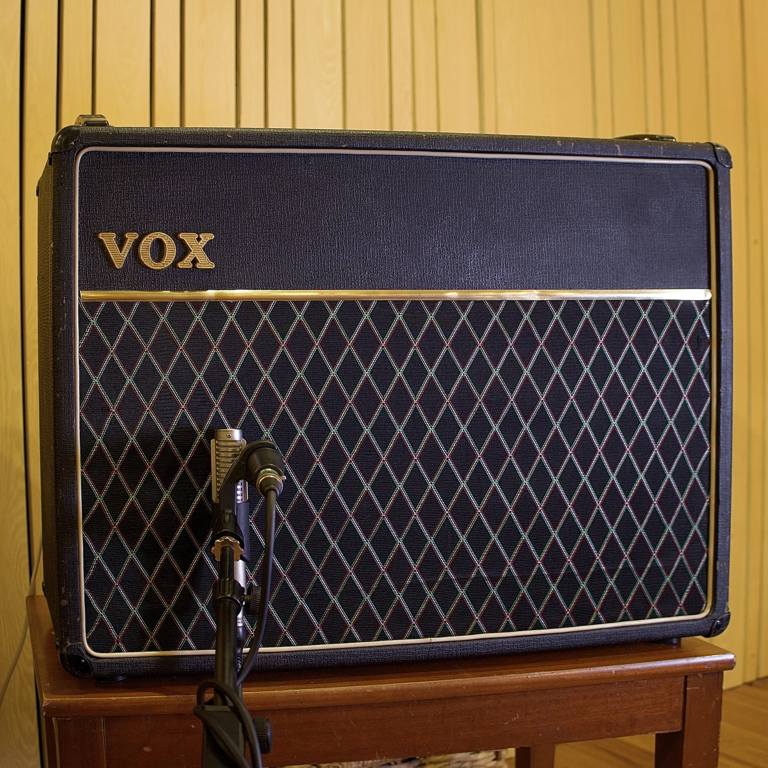 1965 AC30:6 TB Twin.jpg